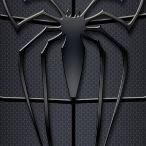 Meet your Posher, Samuel